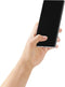 Spigen Neo Flex - Screenprotector - Zelfhelend - Galaxy S22 Ultra 5G (2 stuks)
