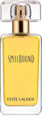 Estee Lauder Spellbound Eau de Parfum Spray 50 ml