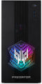 Acer Predator Orion 3000 - Tower - Intel Core i7-14700F 32GB GeForce RTX 5060 Ti 1TB SSD