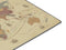 Natec - NPO-1457 - Muismat - Multi-color - 800x400mm