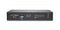 Sonicwall TZ270 - Firewall - 8x Ethernet 1Gbps