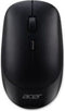 Acer Combo Set - Draadloos Toetsenbord + Muis - FullSize Membraan - Zwart Grijs