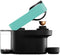 Krups Vertuo Pop XN9204 - Koffiecupmachine - 4 formaten koffie - Aqua Mint