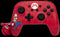 PowerA 10617885014113 - Gamepad - Draadloos (bluetooth) - Rood Zwart