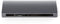 Satechi ST-UCT4DM - Thunderbolt 4 Dock - 3x Thunderbolt 4 poorten - 422 gram