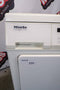 Miele T273c - Condensdroger - 6 kg - Energieklasse C - Wit