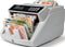 Safescan 2465-S - Geldtelmachine - Valsgelddetectie - Grijs