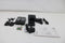 Gigaset COMFORT 550 - Draadloze telefoon - Set met 2 handsets