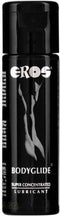 Eros - Super Concentrated Bodyglide - Siliconen Glijmiddel