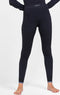 Craft ADV Warm Intensity Thermobroek Dames - Maat S