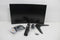 MSI MAG 32CQ6F - Gaming Monitor - 31,5
