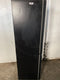Hisense RB390N4BFC - Koel-vriescombinatie - 304L Total No-Frost - Zwart staal