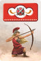 Bordspel Asmodee 7 Wonders: Architects (FR)