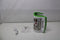Domo DO705BL - Soepmaker 2L - 6 functies - Roestvaststaal