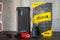 Ulefone Power Armor 13 - Smartphone - 256GB opslag - Zwart