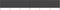 vidaXL - Windscherm - 6-panelen - 800x80 - cm - stof - grijs