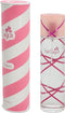 Damesparfum Aquolina Pink Sugar EDT (100 ml)