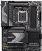 Gaming Motherboard Gigabyte X670 GAMING X AX
