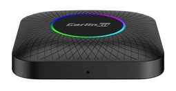 CarlinKit CPC200-Tbox - Draadloze adapter - Zwart