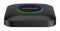 CarlinKit CPC200-Tbox - Draadloze adapter - Zwart