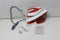 Tefal SV8110 - Stoomgenerator - 2800W 120 g/min - 1,8L waterreservoir