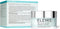 Elemis Pro-Collagen Marine Cream 50 ml