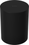 Sonos Sub Mini - Subwoofer - Diepe bass - Zwart