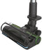 Hoover HF920P 011 - Steelstofzuiger - ANTI-TWIST™ - 0,7L