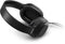 Philips TAH2005 - Over-ear koptelefoon - 40 mm drivers - Zwart
