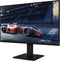 Samsung Essential S30GD - Monitor 22