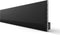 LG DSG10TY - Soundbar - 3.1 kanaals - Dolby Atmos - Zwart