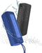 Xiaomi Mi Portable - Bluetooth Speaker - 16W - IPX7 waterdicht - Bluetooth 5.0 - Blauw