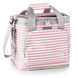 Ibili Lunchbox - Lunchbox - Populair op de markt
