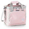Ibili Lunchbox - Lunchbox - Populair op de markt