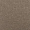 vidaXL - Hoofdborden - 2 - st - 80x5x78/88 - cm - stof - taupe
