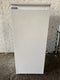 Whirlpool ARG 8502 - Inbouw combi koelkast - 209L - 6th Sense Fresh Control - Wit