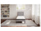 Emma - Matras Express 18cm - Pocketvering 7 comfortzones - 90x200 cm - Grijs