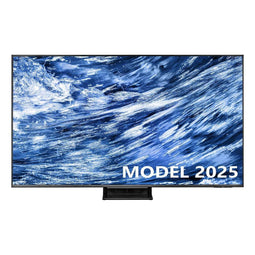 Samsung 75" Neo QLED 4K Vision AI Smart TV QN70F Mini LED (2025)