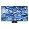 Samsung 75