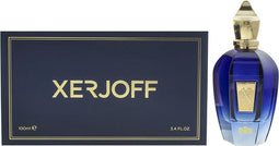 Don Xerjoff by Xerjoff 100 ml - Eau De Parfum Spray (Unisex)