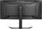 Iiyama G-Master GCB3482WQSU-B1 - Gamingmonitor 34