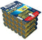 Varta BV-LL 24 AA - Alkaline batterijen - Longlife - 24 stuks