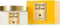 Acqua Di Parma Magnolia Mobile bodycreme 150 ml