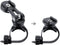 SP Connect - Bike Bundle II - Geschikt voor Samsung Note 20 Ultra - Zwart