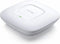 TP-Link EAP110 - Access Point - 300Mbps WLAN - 2,4GHz