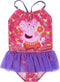 Zwempak Tule Peppa Pig