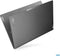 Lenovo Yoga Pro 9 16IRP8 - Laptop - Intel Core i7-13705H 16GB 512GB SSD 3K Display (2023)