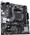 ASUS Prime A520M-K - Moederbord AM4 - Micro-ATX 2x DDR4 M.2 1Gbit/s-Ethernet (4718017826921)