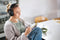 Sennheiser HD 620S - Over-Ear Hoofdtelefoon - Gesloten ontwerp - Zwart