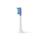 Philips Standaard sonische opzetborstels, 4 stuks
